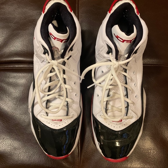 Nike Air Jordan (Men’s) - Picture 2 of 6